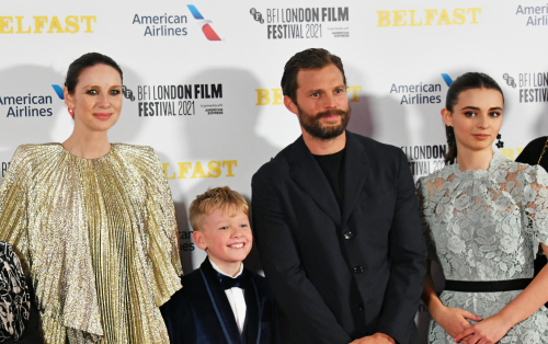 WI_Belfast_European_Premiere___65th_BFI_London_Fi_1346216537.jpg