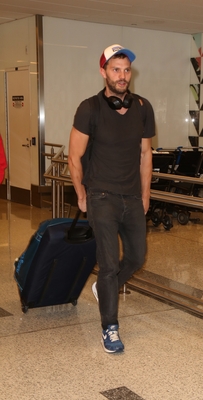 lax_0812017_28529.jpg