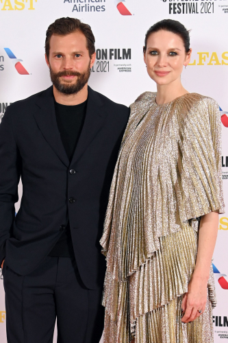 shutterstock_editorial_BelfastPremiere_12534226AK.jpg