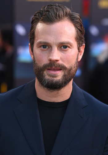 shutterstock_editorial_BelfastPremiere_12534226BB.jpg