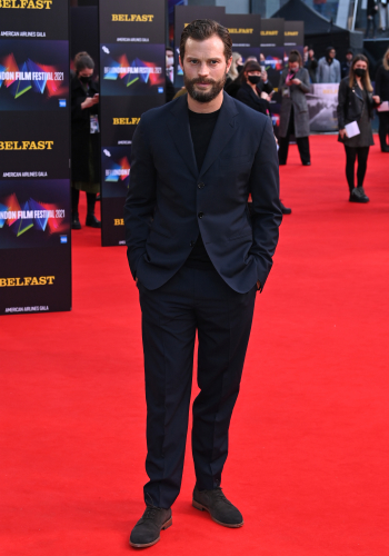 shutterstock_editorial_BelfastPremiere_12534226BN.jpg