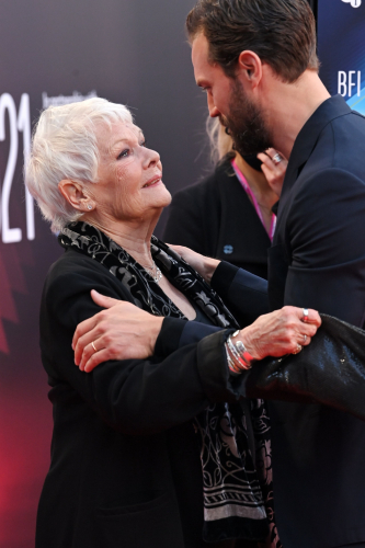 shutterstock_editorial_BelfastPremiere_12534226L.jpg