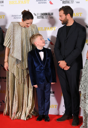 shutterstock_editorial_BelfastPremiere_12534226af.jpg