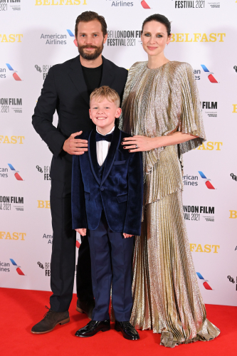shutterstock_editorial_BelfastPremiere_12534226am.jpg