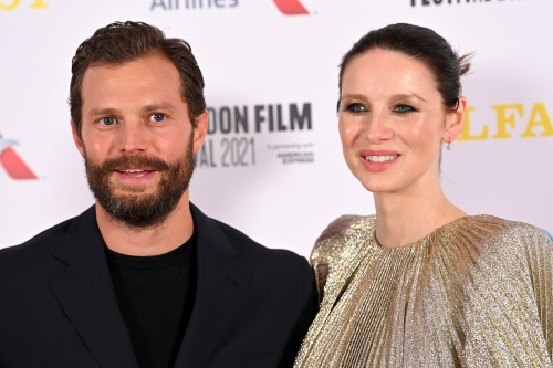 shutterstock_editorial_BelfastPremiere_12534226an.jpg