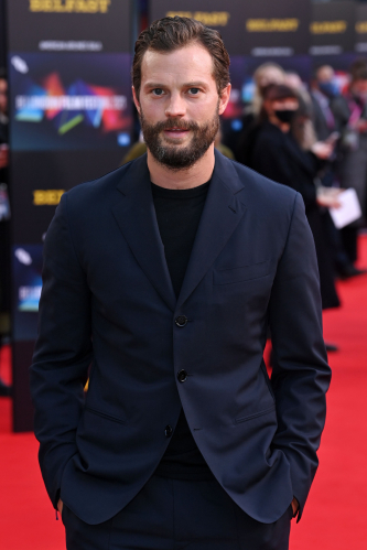 shutterstock_editorial_BelfastPremiere_12534226k.jpg