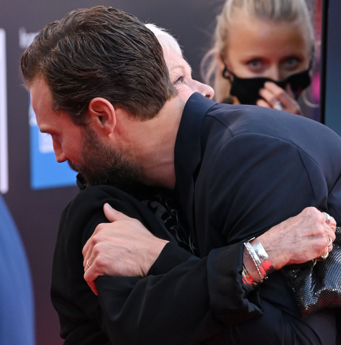 shutterstock_editorial_BelfastPremiere_12534226p.jpg