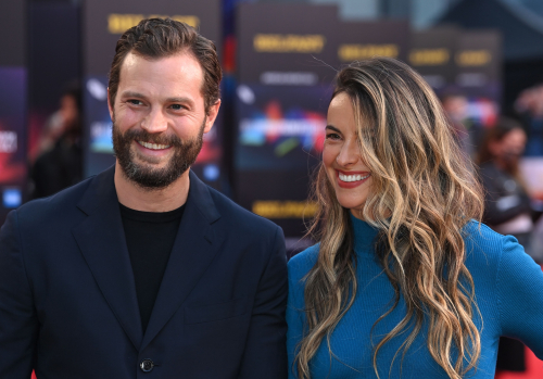 shutterstock_editorial_BelfastPremiere_12534226s.jpg