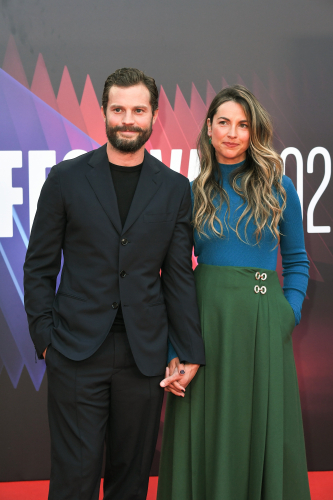 shutterstock_editorial_BelfastPremiere_12534227AH.jpg