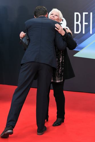 shutterstock_editorial_BelfastPremiere_12534227AI.jpg