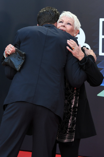 shutterstock_editorial_BelfastPremiere_12534227AJ.jpg
