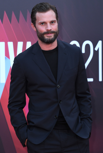 shutterstock_editorial_BelfastPremiere_12534227CS.jpg