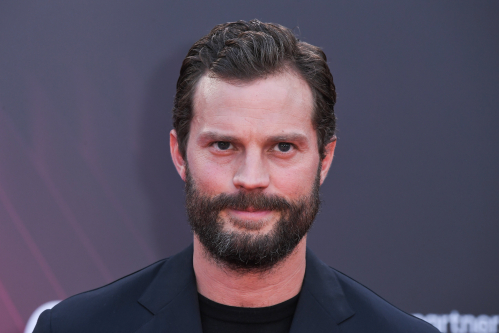shutterstock_editorial_BelfastPremiere_12534227X.jpg