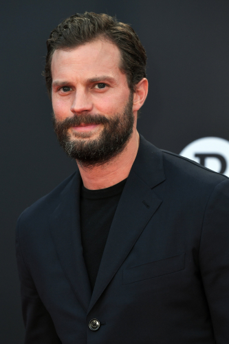 shutterstock_editorial_BelfastPremiere_12534227ad.jpg