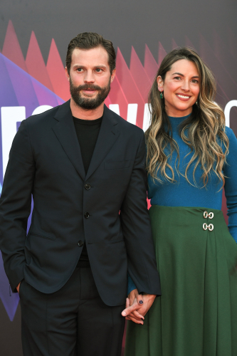 shutterstock_editorial_BelfastPremiere_12534227ag.jpg