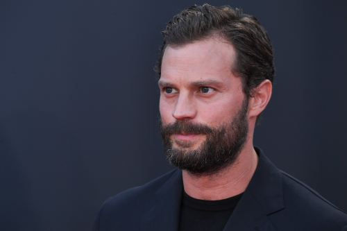 shutterstock_editorial_BelfastPremiere_12534227am.jpg