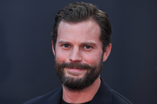 shutterstock_editorial_BelfastPremiere_12534227an.jpg