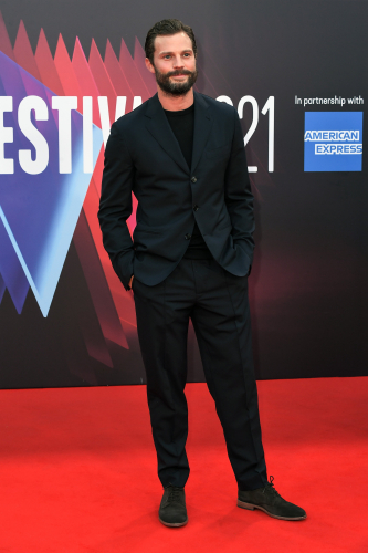 shutterstock_editorial_BelfastPremiere_12534227z.jpg