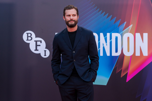 shutterstock_editorial_Belfast_European_Premiere_BFI_12534768j.jpg