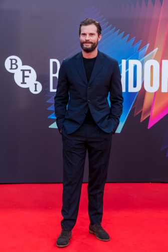 shutterstock_editorial_Belfast_European_Premiere_BFI_12534768k.jpg