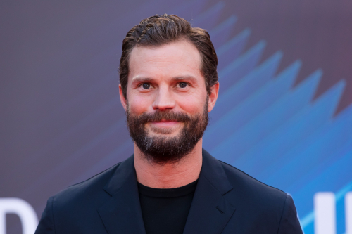 shutterstock_editorial_Belfast_European_Premiere_BFI_12534768s.jpg