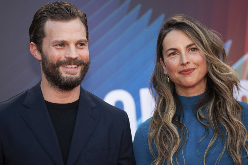 shutterstock_editorial_LFF_Belfast_Premiere_London_U_12534825af.jpg