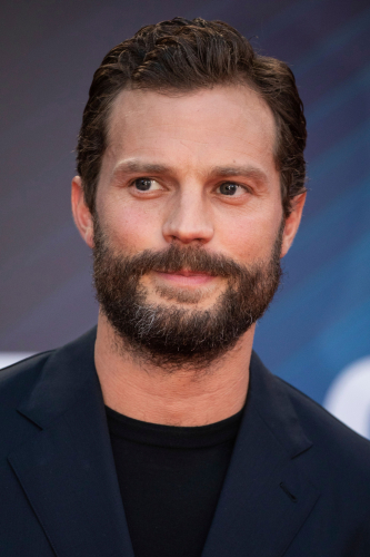 shutterstock_editorial_LFF_Belfast_Premiere_London_U_12534825ag.jpg