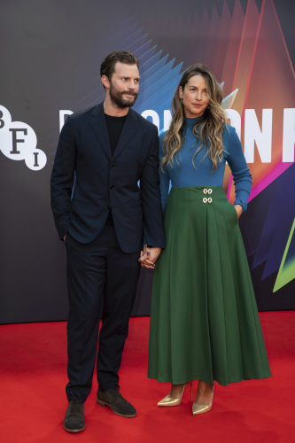 shutterstock_editorial_LFF_Belfast_Premiere_London_U_12534825am.jpg