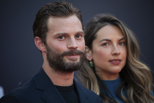 shutterstock_editorial_LFF_Belfast_Premiere_London_U_12534825as.jpg