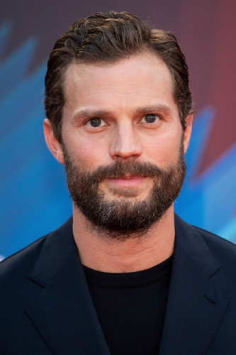 shutterstock_editorial_LFF_Belfast_Premiere_London_U_12534825au.jpg