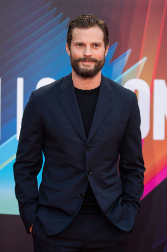 shutterstock_editorial_LFF_Belfast_Premiere_London_U_12534825ay.jpg