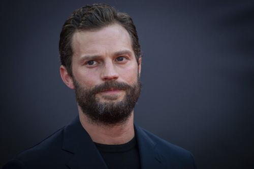 shutterstock_editorial_LFF_Belfast_Premiere_London_U_12534825ba.jpg