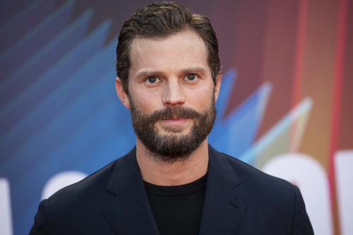shutterstock_editorial_LFF_Belfast_Premiere_London_U_12534825bg.jpg