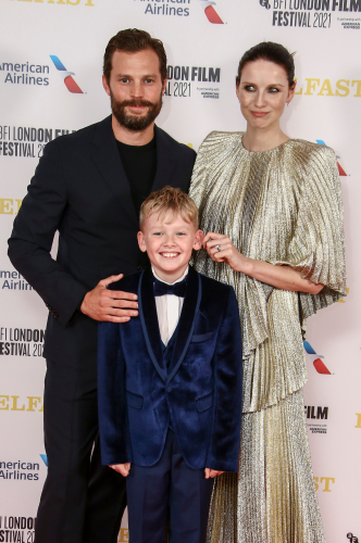 shutterstock_editorial_LFF_Belfast_Premiere_London_Un_12534668y.jpg