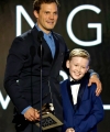 Filename=001_001~2.jpg
Filesize=377KiB
Dimensions=1894x2608
Date added=Mar 26, 2022 001_001~2.jpg