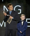 Filename=001_010~2.jpg
Filesize=370KiB
Dimensions=2460x3000
Date added=Mar 26, 2022 001_010~2.jpg