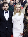 Filename=052-417714_285229.jpg
Filesize=863KiB
Dimensions=4252x2835
Date added=Oct 21, 2017 052-417714_285229.jpg