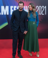Filename=1235847872.jpg
Filesize=11390KiB
Dimensions=3712x5568
Date added=Oct 13, 2021 1235847872.jpg