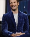 Filename=1236487830.jpg
Filesize=2159KiB
Dimensions=1880x3000
Date added=Nov 11, 2021 1236487830.jpg
