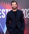 Filename=1346213418.jpg
Filesize=1074KiB
Dimensions=2000x2777
Date added=Oct 12, 2021 1346213418.jpg