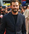 Filename=1346213722.jpg
Filesize=1538KiB
Dimensions=2000x2882
Date added=Oct 12, 2021 1346213722.jpg