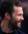 Filename=1346214298.jpg
Filesize=548KiB
Dimensions=2000x1333
Date added=Oct 12, 2021 1346214298.jpg