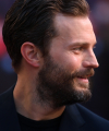 Filename=1346214310.jpg
Filesize=1355KiB
Dimensions=2000x3001
Date added=Oct 12, 2021 1346214310.jpg