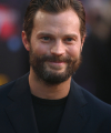 Filename=1346214876.jpg
Filesize=1176KiB
Dimensions=2000x3000
Date added=Oct 12, 2021 1346214876.jpg
