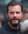 Filename=1346216699.jpg
Filesize=1296KiB
Dimensions=2000x2768
Date added=Oct 12, 2021 1346216699.jpg