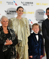 Filename=1346218045.jpg
Filesize=903KiB
Dimensions=2000x1195
Date added=Oct 12, 2021 1346218045.jpg