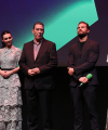 Filename=1346219159.jpg
Filesize=919KiB
Dimensions=2000x1334
Date added=Oct 12, 2021 1346219159.jpg
