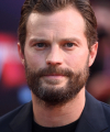 Filename=1346219335.jpg
Filesize=1485KiB
Dimensions=2000x3000
Date added=Oct 12, 2021 1346219335.jpg