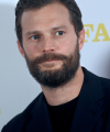 1346219719.jpg