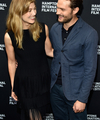 Filename=1E09F80F-5CE9-49B7-8088-3961CEEB9F77.jpeg
Filesize=3811KiB
Dimensions=3595x5393
Date added=Oct 07, 2018 1E09F80F-5CE9-49B7-8088-3961CEEB9F77.jpeg